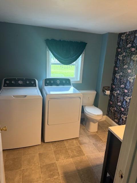 1088 Main Street St. Francis, ME 04774 - Photo 22 of 34 IMG_5215