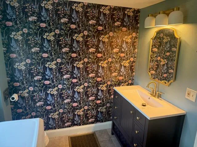 $145,000 | 1088 Main Street, St. Francis, ME 04774