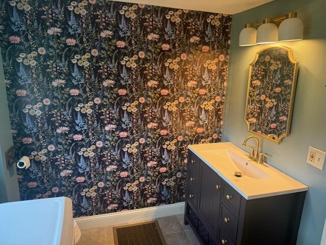 1088 Main Street St. Francis, ME 04774 - Photo 23 of 34 IMG_5216