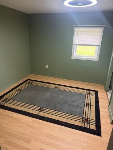 $145,000 | 1088 Main Street, St. Francis, ME 04774