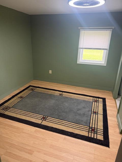 1088 Main Street St. Francis, ME 04774 - Photo 24 of 34 IMG_5217