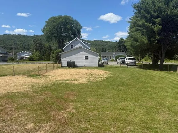 $137,500 | 1088 Main Street, St. Francis, ME 04774