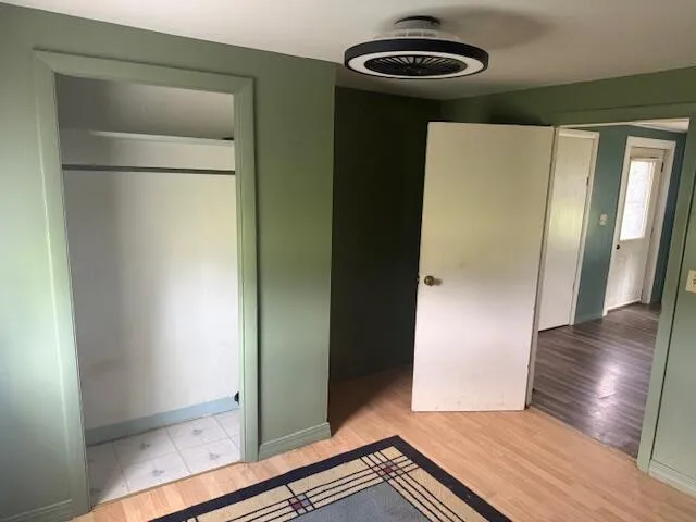 $145,000 | 1088 Main Street, St. Francis, ME 04774