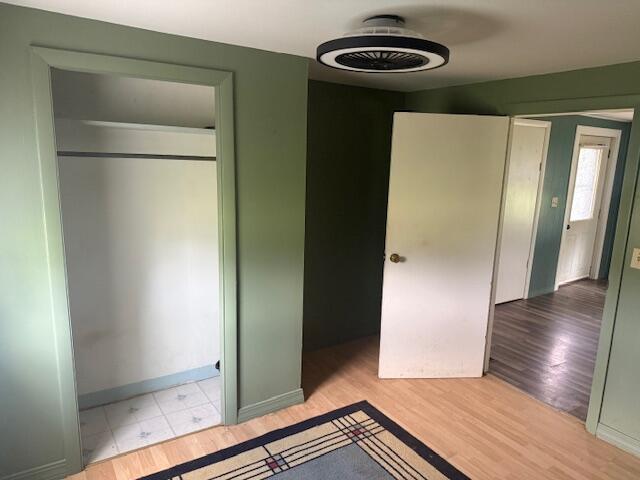 1088 Main Street St. Francis, ME 04774 - Photo 25 of 34 IMG_5218