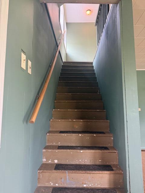 1088 Main Street St. Francis, ME 04774 - Photo 26 of 34 IMG_5219