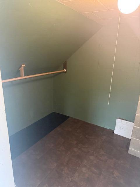 1088 Main Street St. Francis, ME 04774 - Photo 27 of 34 IMG_5221