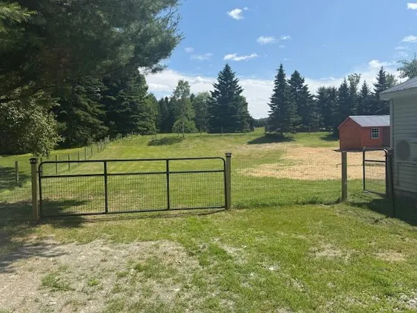 $137,500 | 1088 Main Street, St. Francis, ME 04774