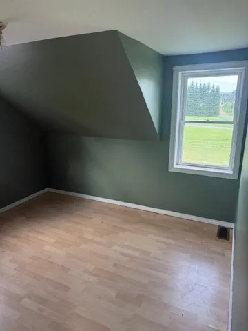 $145,000 | 1088 Main Street, St. Francis, ME 04774