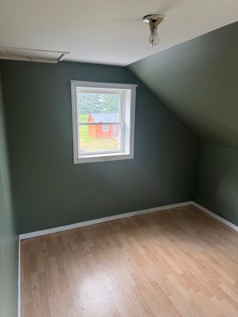 1088 Main Street St. Francis, ME 04774 - Photo 29 of 34 IMG_5223