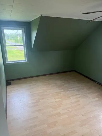 $145,000 | 1088 Main Street, St. Francis, ME 04774