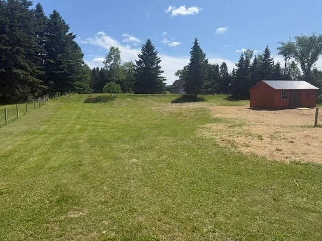 $145,000 | 1088 Main Street, St. Francis, ME 04774