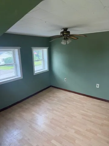 $145,000 | 1088 Main Street, St. Francis, ME 04774