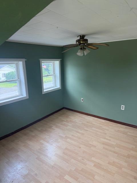 1088 Main Street St. Francis, ME 04774 - Photo 31 of 34 IMG_5225