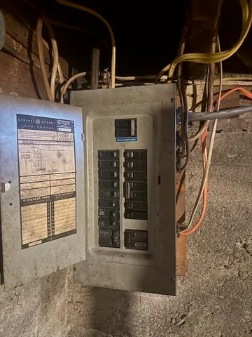 $145,000 | 1088 Main Street, St. Francis, ME 04774