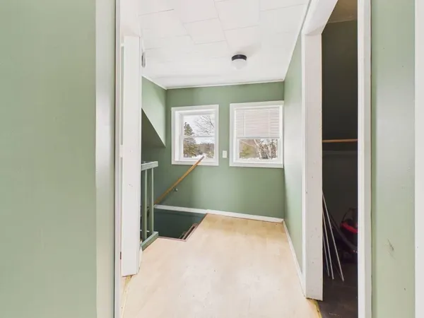 $137,500 | 1088 Main Street, St. Francis, ME 04774