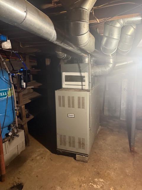 1088 Main Street St. Francis, ME 04774 - Photo 33 of 34 IMG_5138