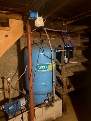 $145,000 | 1088 Main Street, St. Francis, ME 04774