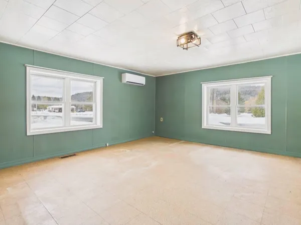 $137,500 | 1088 Main Street, St. Francis, ME 04774