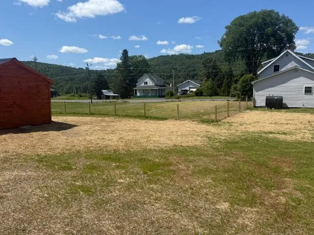 $145,000 | 1088 Main Street, St. Francis, ME 04774