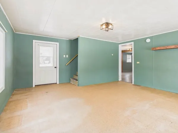 $137,500 | 1088 Main Street, St. Francis, ME 04774
