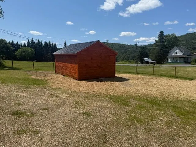 $145,000 | 1088 Main Street, St. Francis, ME 04774