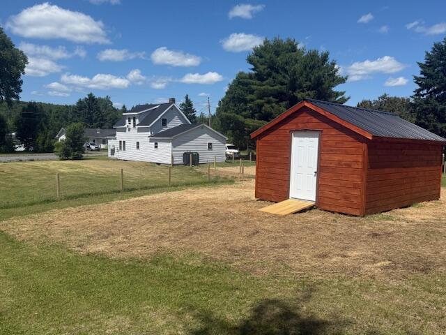 1088 Main Street St. Francis, ME 04774 - Photo 8 of 34 IMG_5120