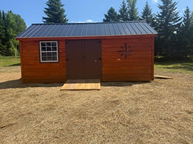 1088 Main Street St. Francis, ME 04774 - Photo 10 of 34 IMG_5122