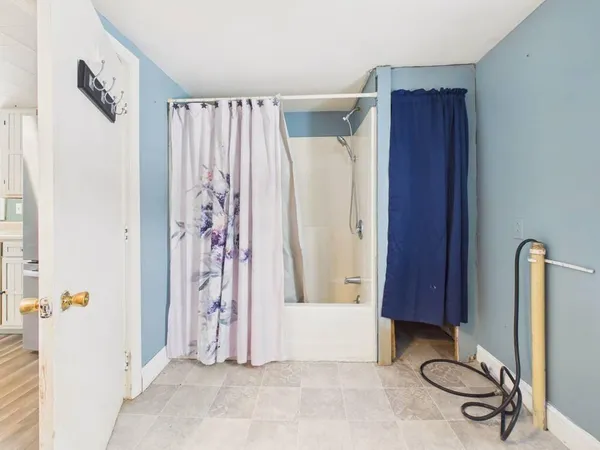 $137,500 | 1088 Main Street, St. Francis, ME 04774