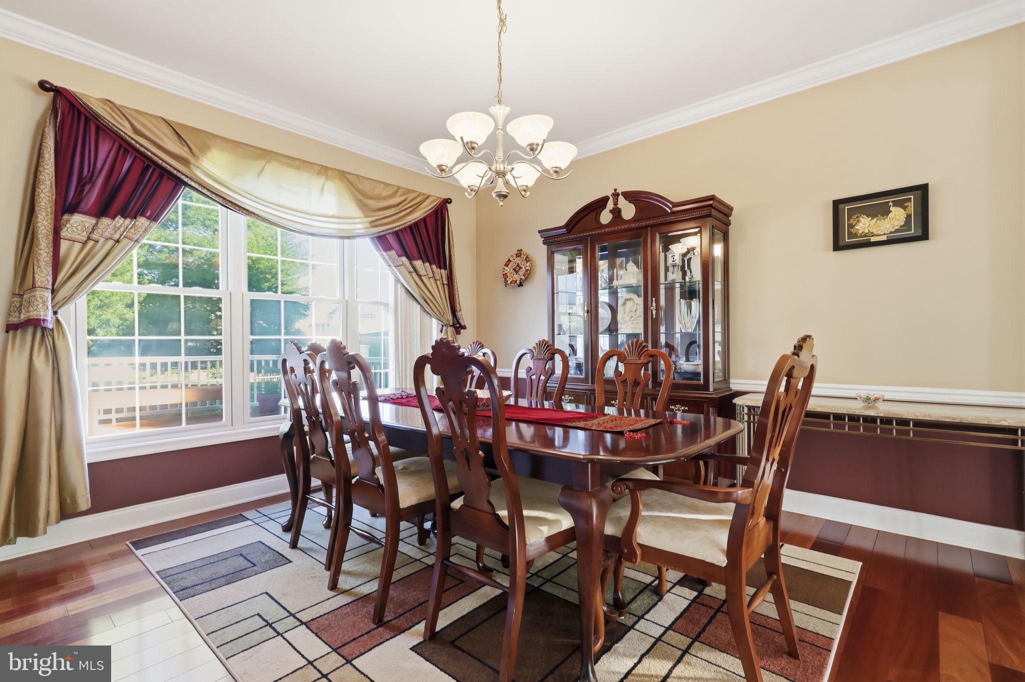 303 Langford Road Broomall, PA 19008 - Photo 19 of 75
