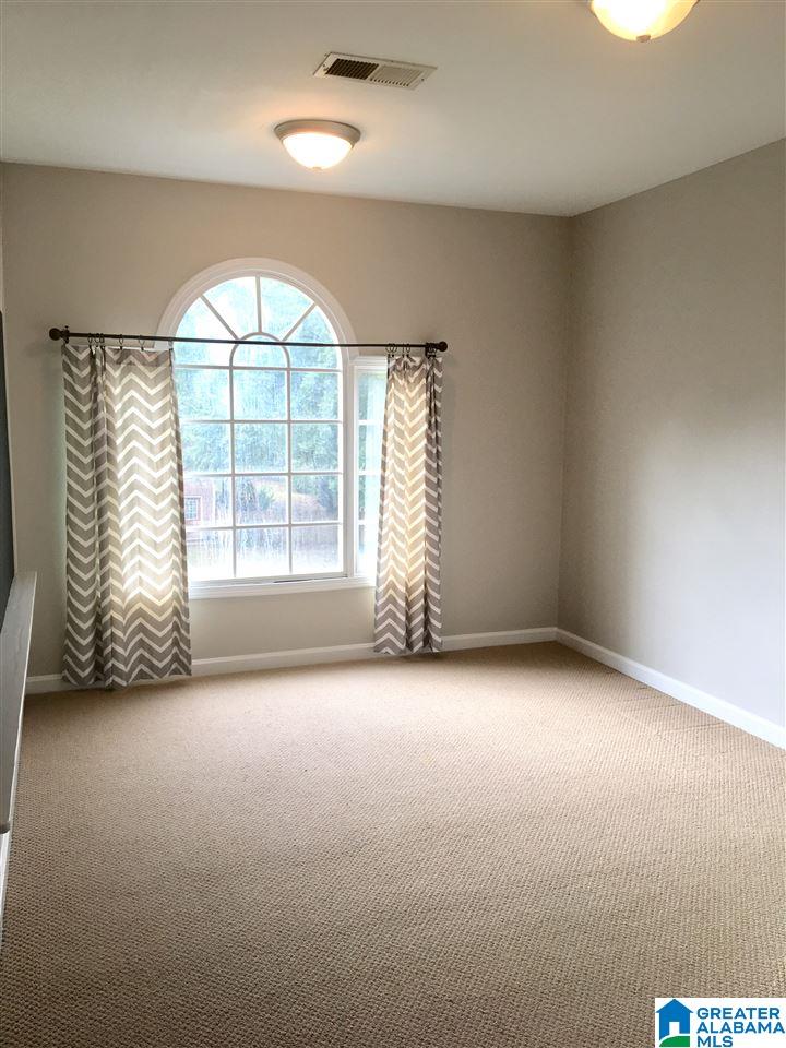 108 Tintern Abbey Alabaster, AL 35007 - Photo 11 of 31