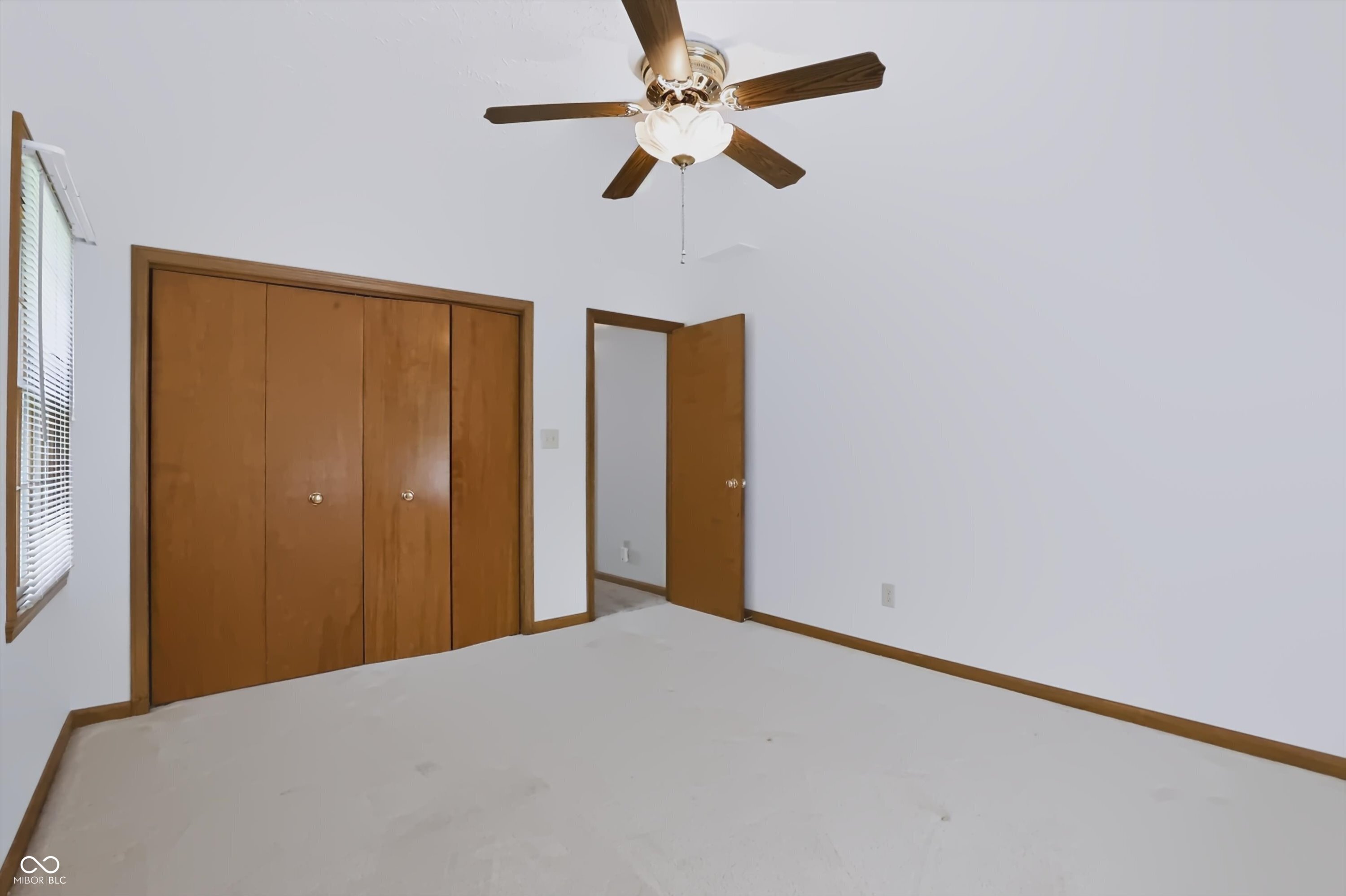8628 North Briarhopper Road Monrovia, IN 46157 - Photo 20 of 50