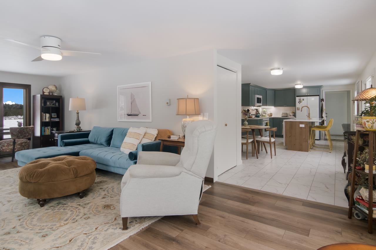 5791 East 28 Road Cadillac, MI 49601 - Photo 6 of 41