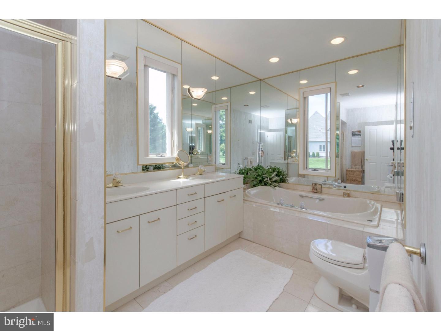 2302 Spring Valley Road Bethlehem, PA 18015 - Photo 12 of 24