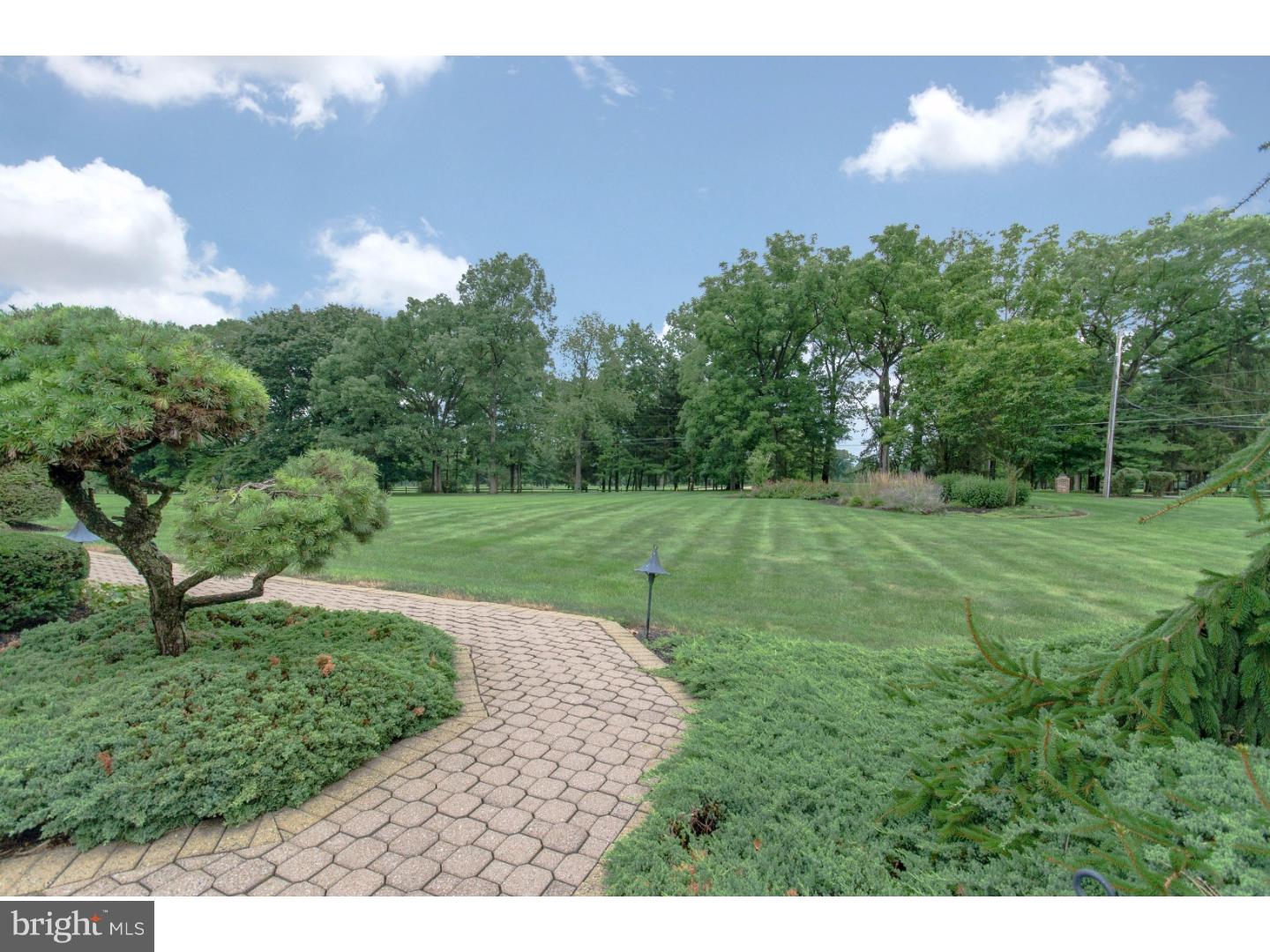 2302 Spring Valley Road Bethlehem, PA 18015 - Photo 3 of 24