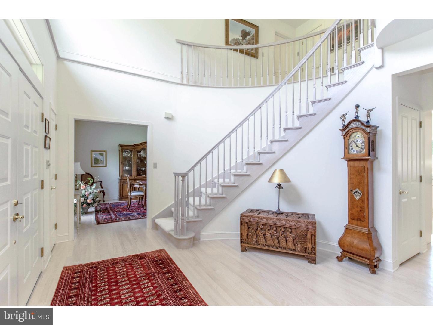 2302 Spring Valley Road Bethlehem, PA 18015 - Photo 4 of 24