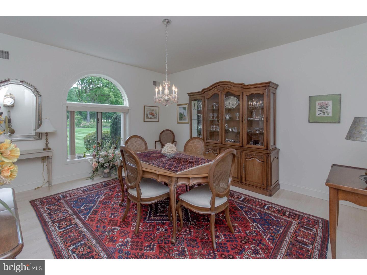2302 Spring Valley Road Bethlehem, PA 18015 - Photo 5 of 24