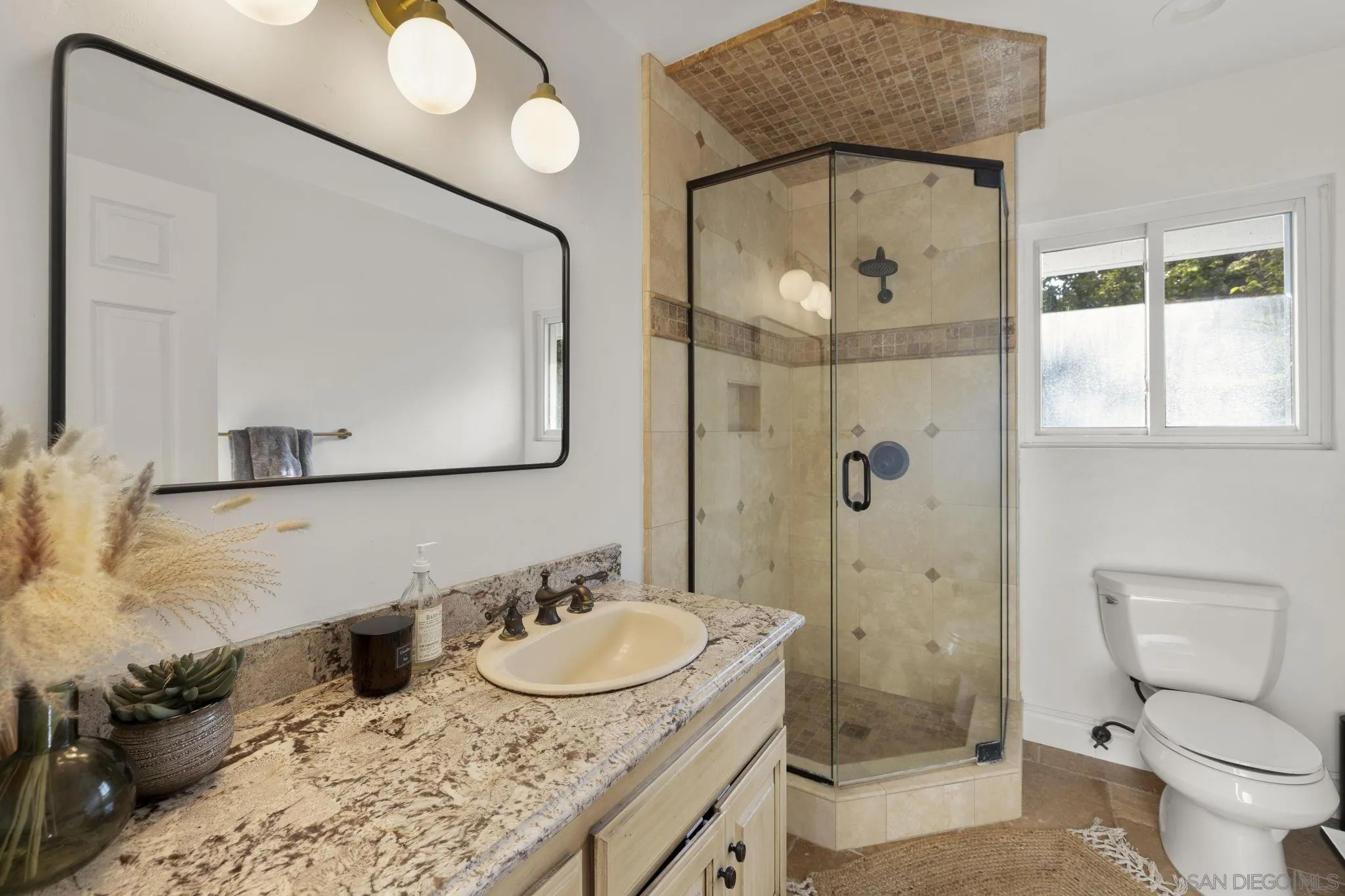 1721 Wild Acres Road Vista, CA 92084 - Photo 26 of 72 Gallery Image 26