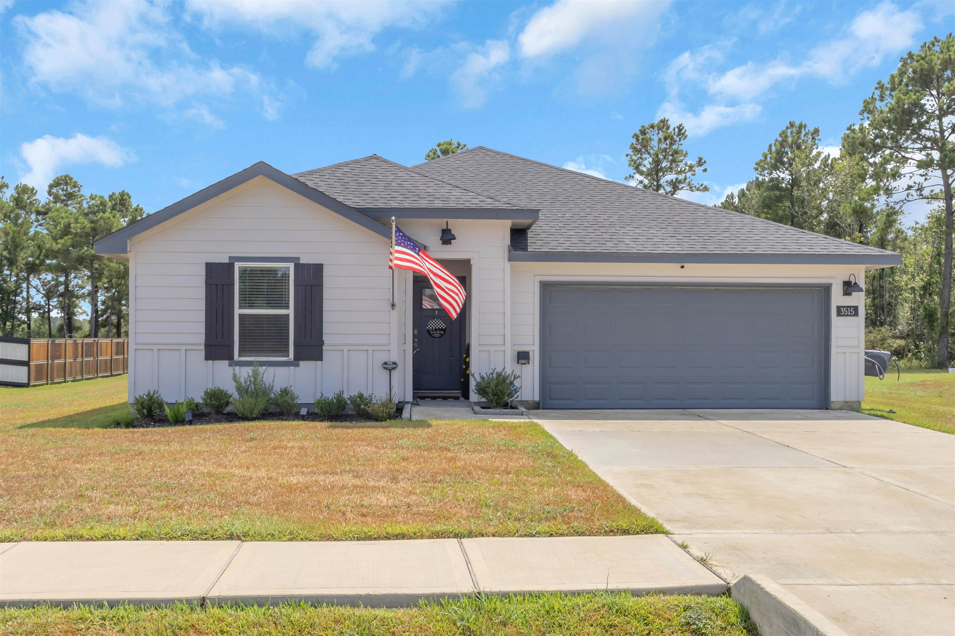 3515 Allie Payne Road Orange, TX 77632 - Photo 4 of 28 Gallery Image 4