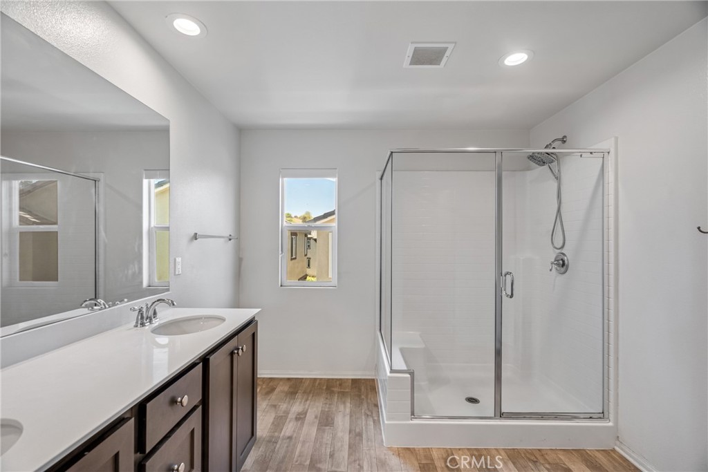 5474 Starlight Place Bonsall, CA 92003 - Photo 22 of 34