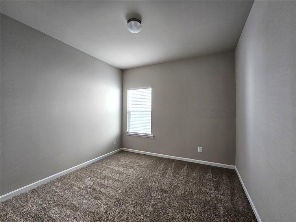 1561 Winding Rdg Trail Auburn, GA 30011 - Photo 16 of 19