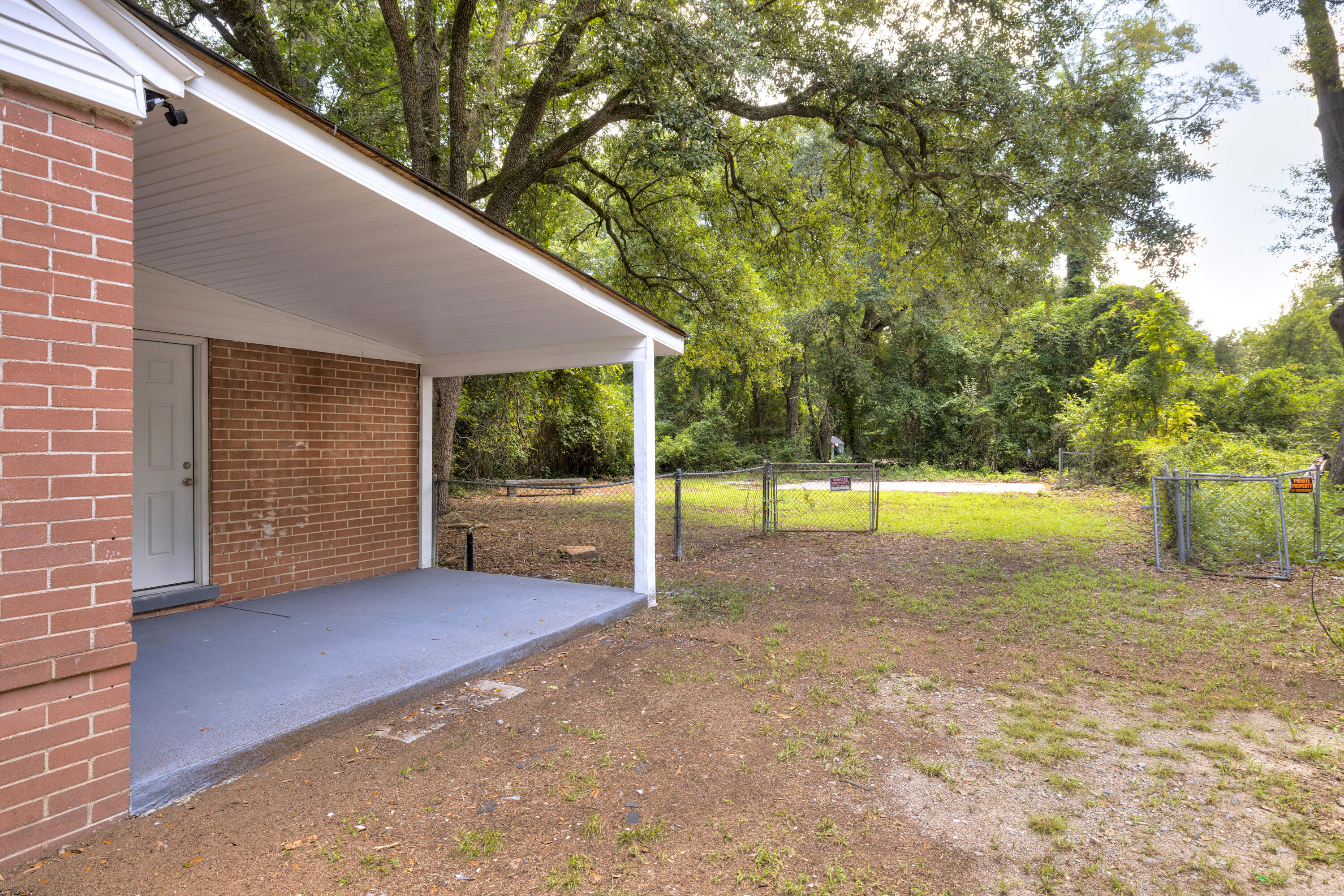 13 Corbett Street Sumter, SC 29150 - Photo 4 of 32 Gallery Image 4