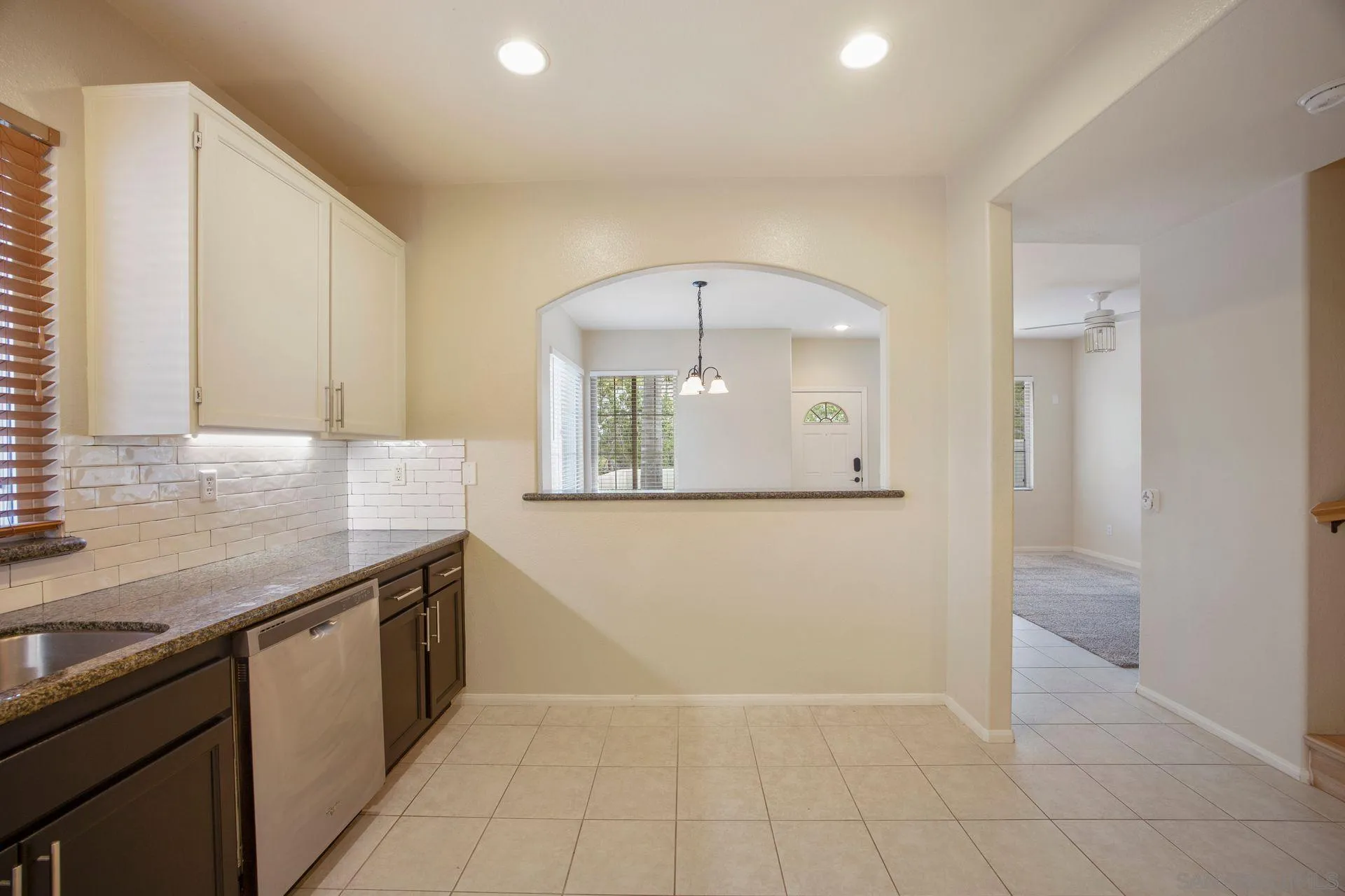 4058 Craven Road, Unit 53 Oceanside, CA 92057 - Photo 17 of 31