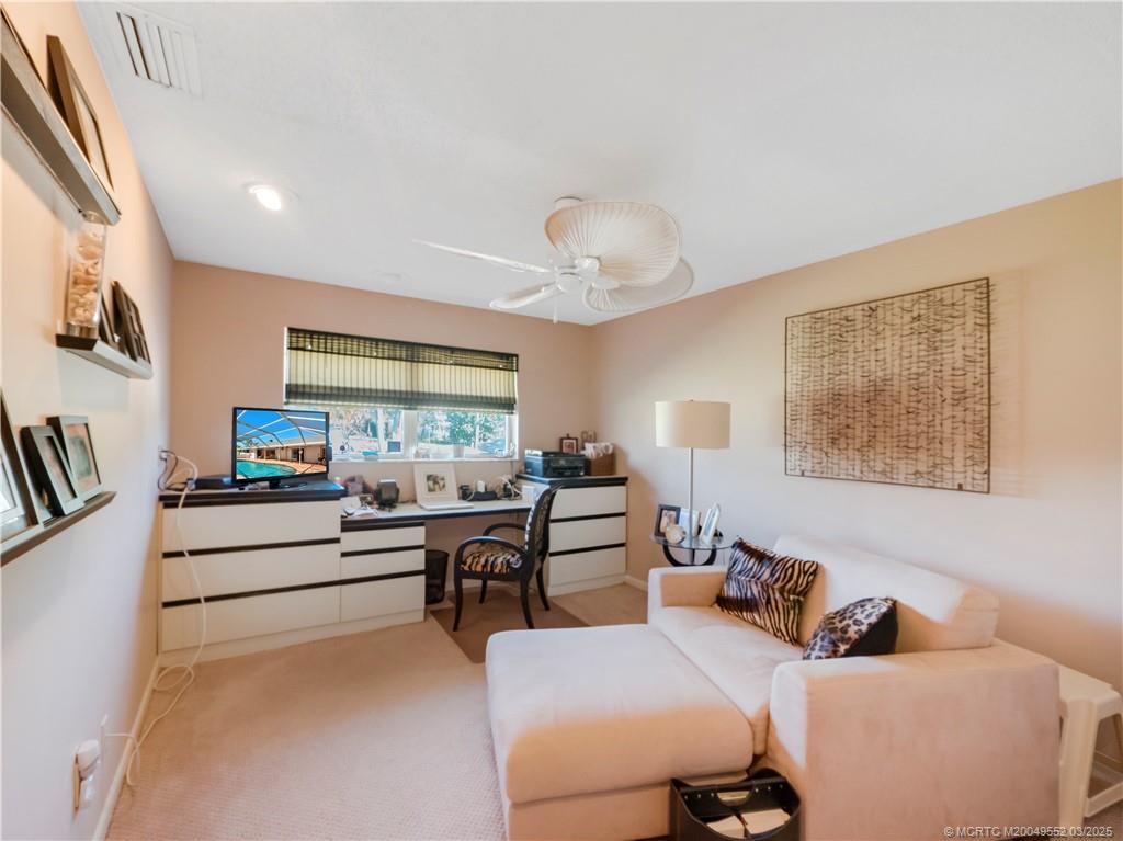 853 Northwest Spruce Ridge Drive Stuart, FL 34994 - Photo 14 of 20 Gallery Image 14