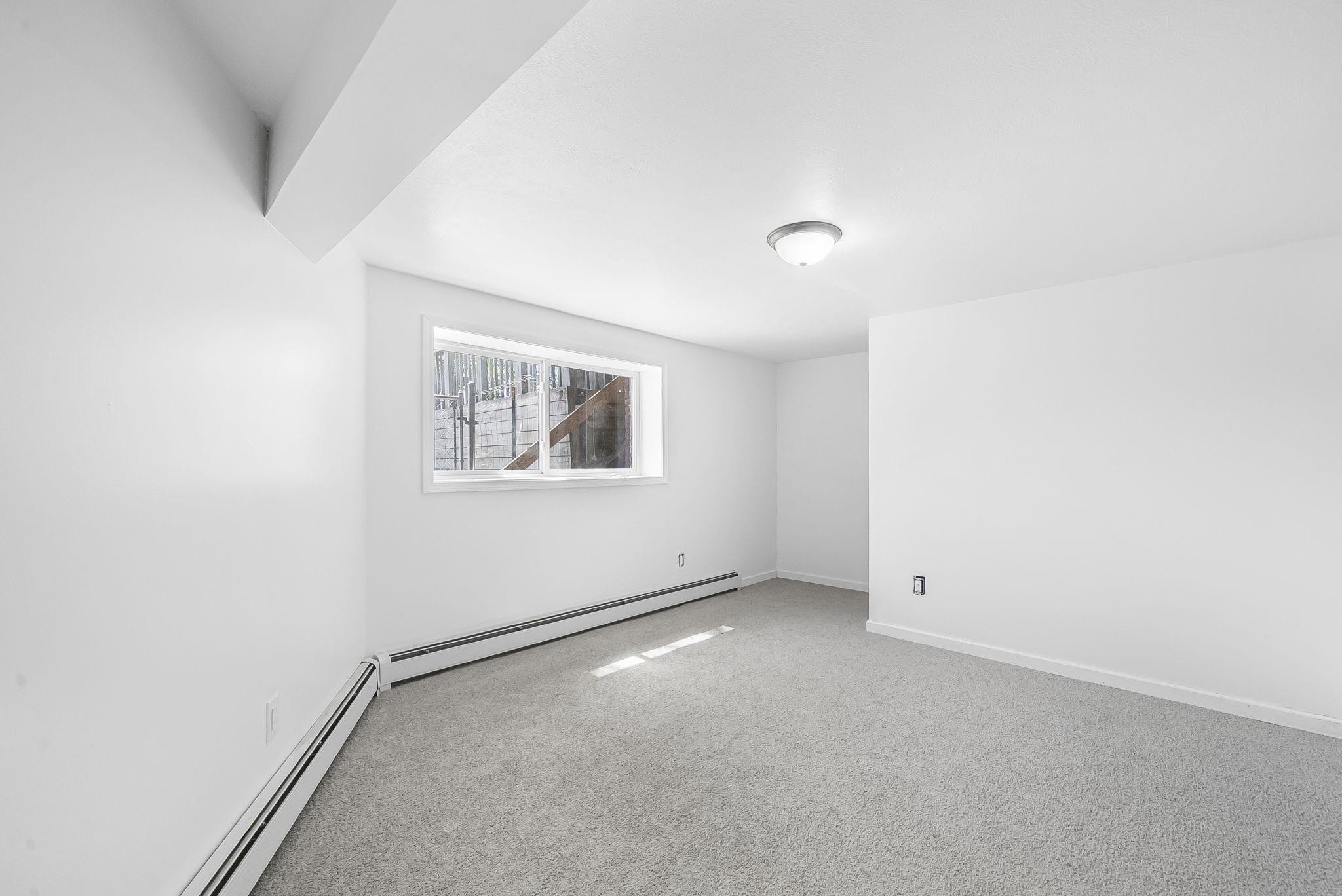 1902 North 29 Road Cadillac, MI 49601 - Photo 36 of 87