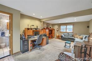 153 Barnes Road Washingtonville, NY 10992 - Photo 24 of 36
