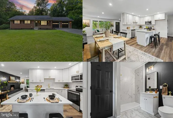 $499,900 | 2115 Old Elk Neck Road, Elkton, MD 21921