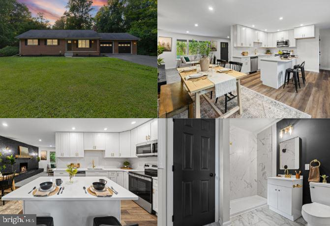 2115 Old Elk Neck Road Elkton, MD 21921 - Photo 1 of 44
