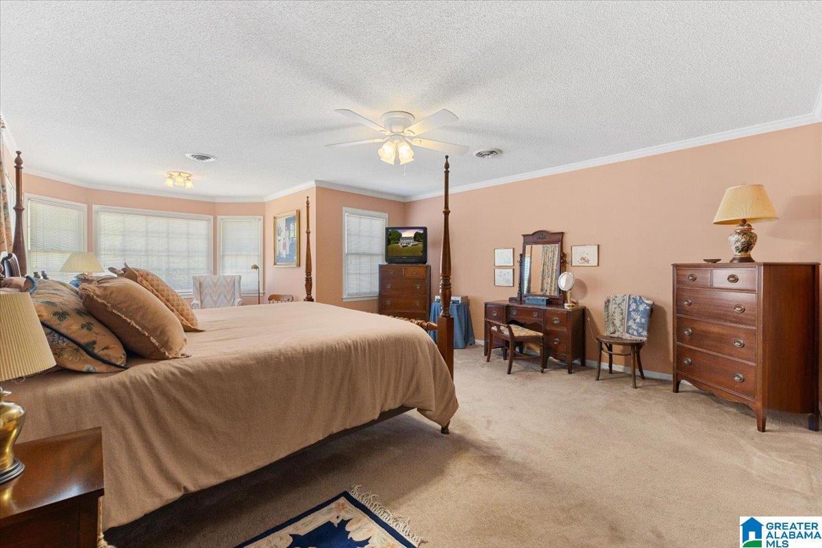 53 Hilltop Road Oneonta, AL 35121 - Photo 12 of 19