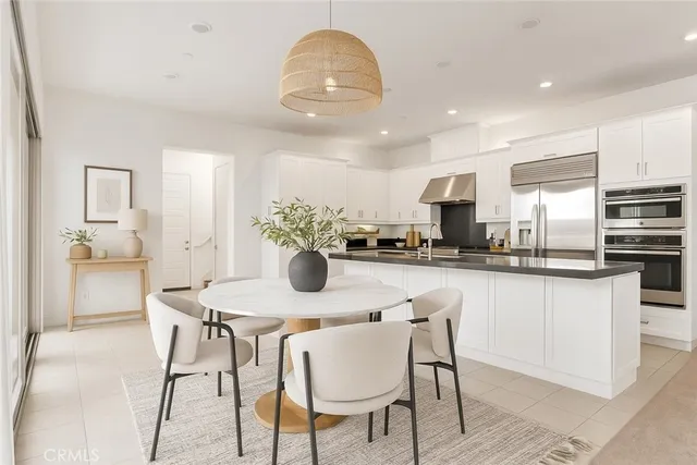 $1,438,000 | 179 Terrapin, Irvine, CA 92618