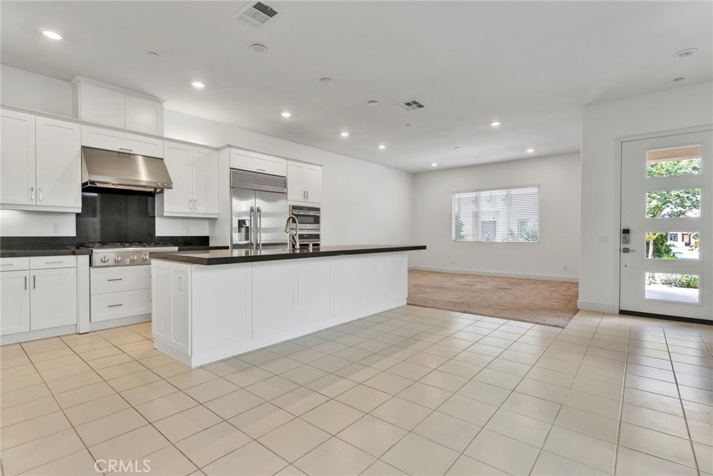 179 Terrapin Irvine, CA 92618 - Photo 13 of 46 Original photo